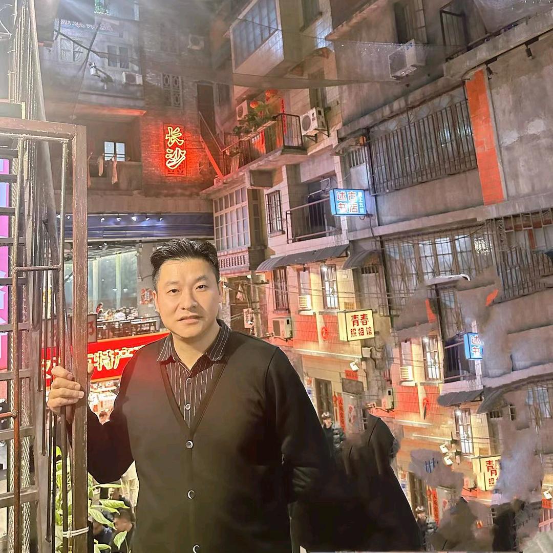 易记AI英语