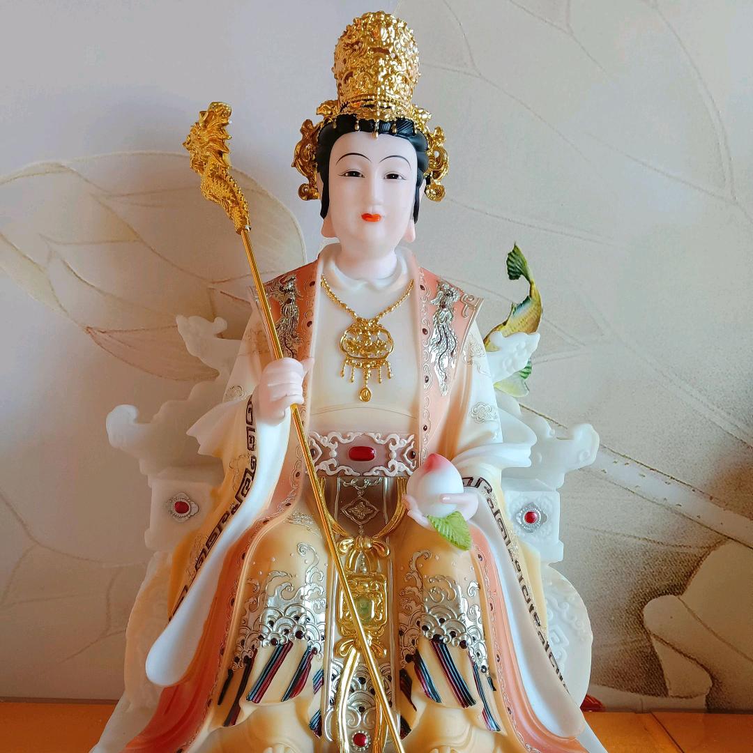 善行善言