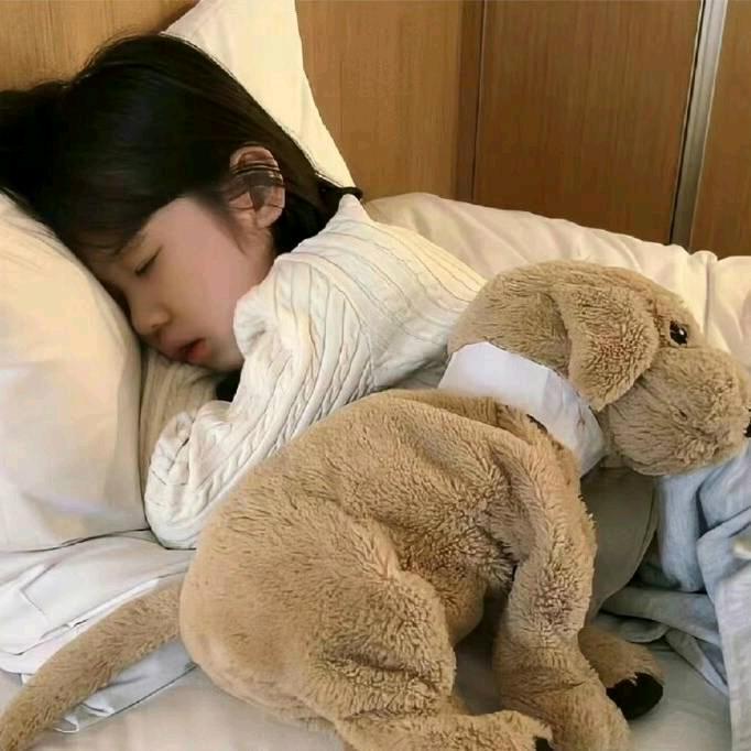 麻辣烫爱好者