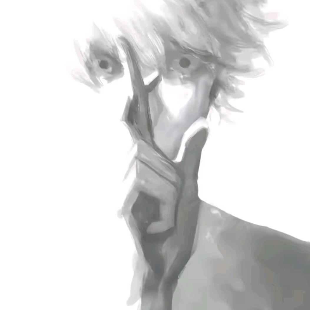 卡卡