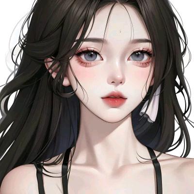 如梦❤️
