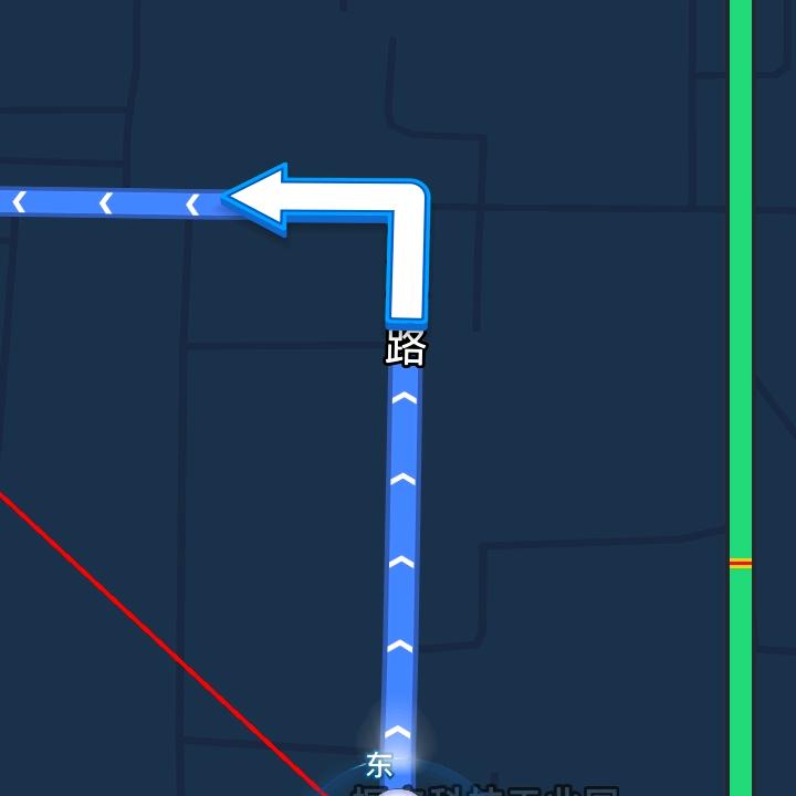 快乐加载（！！！！）