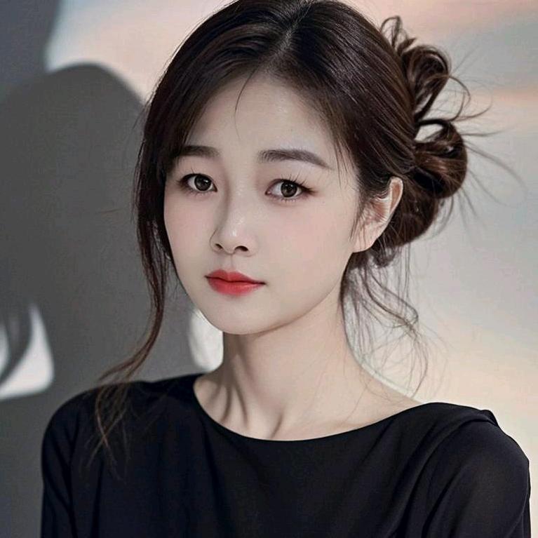 顺心