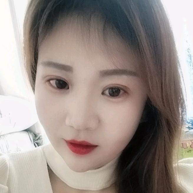 😘一支沫