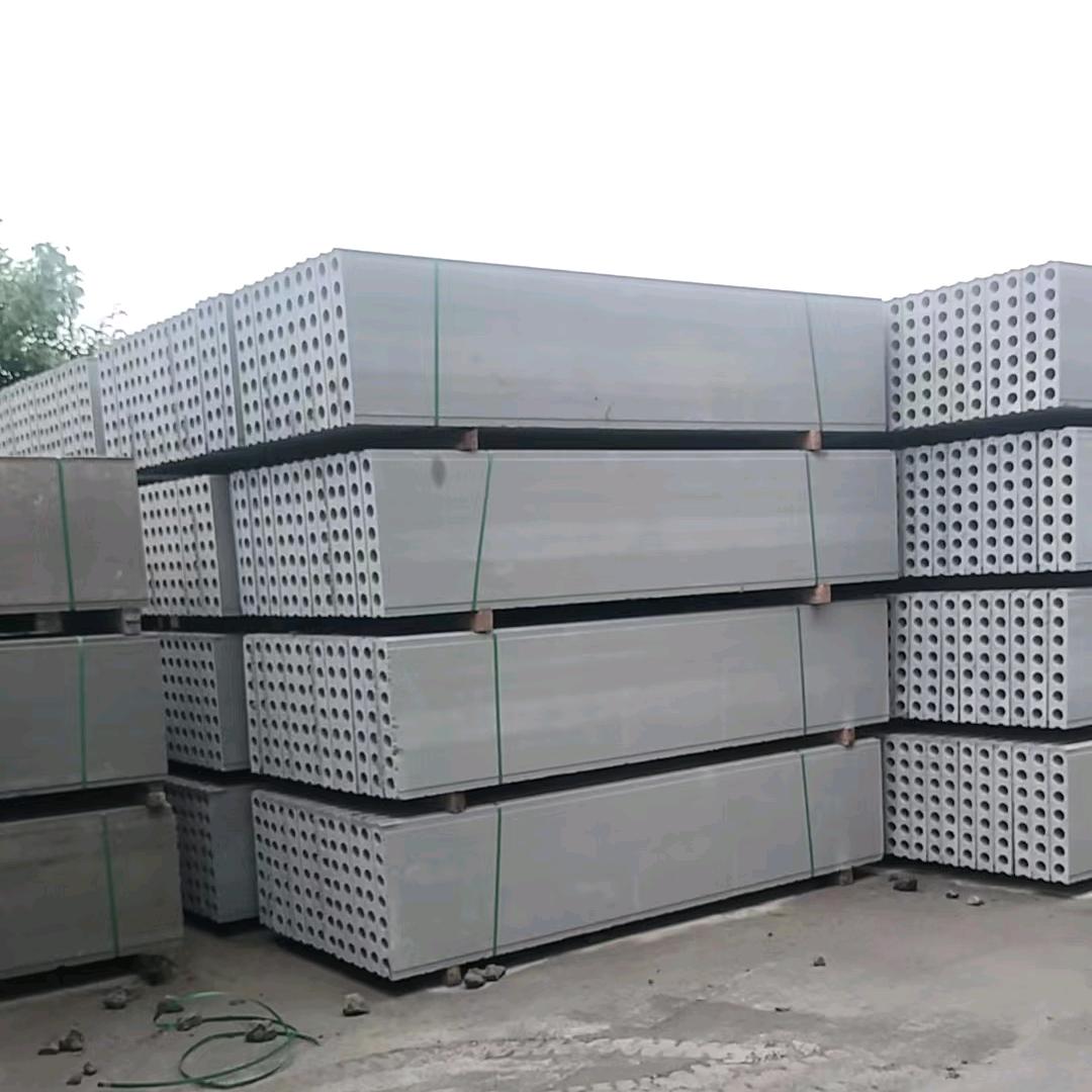 帷德建材