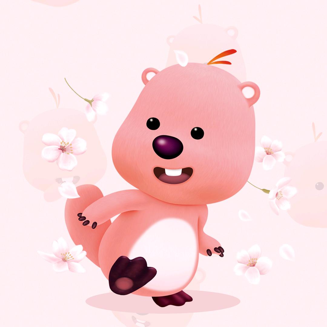 鱼糯糯🍒