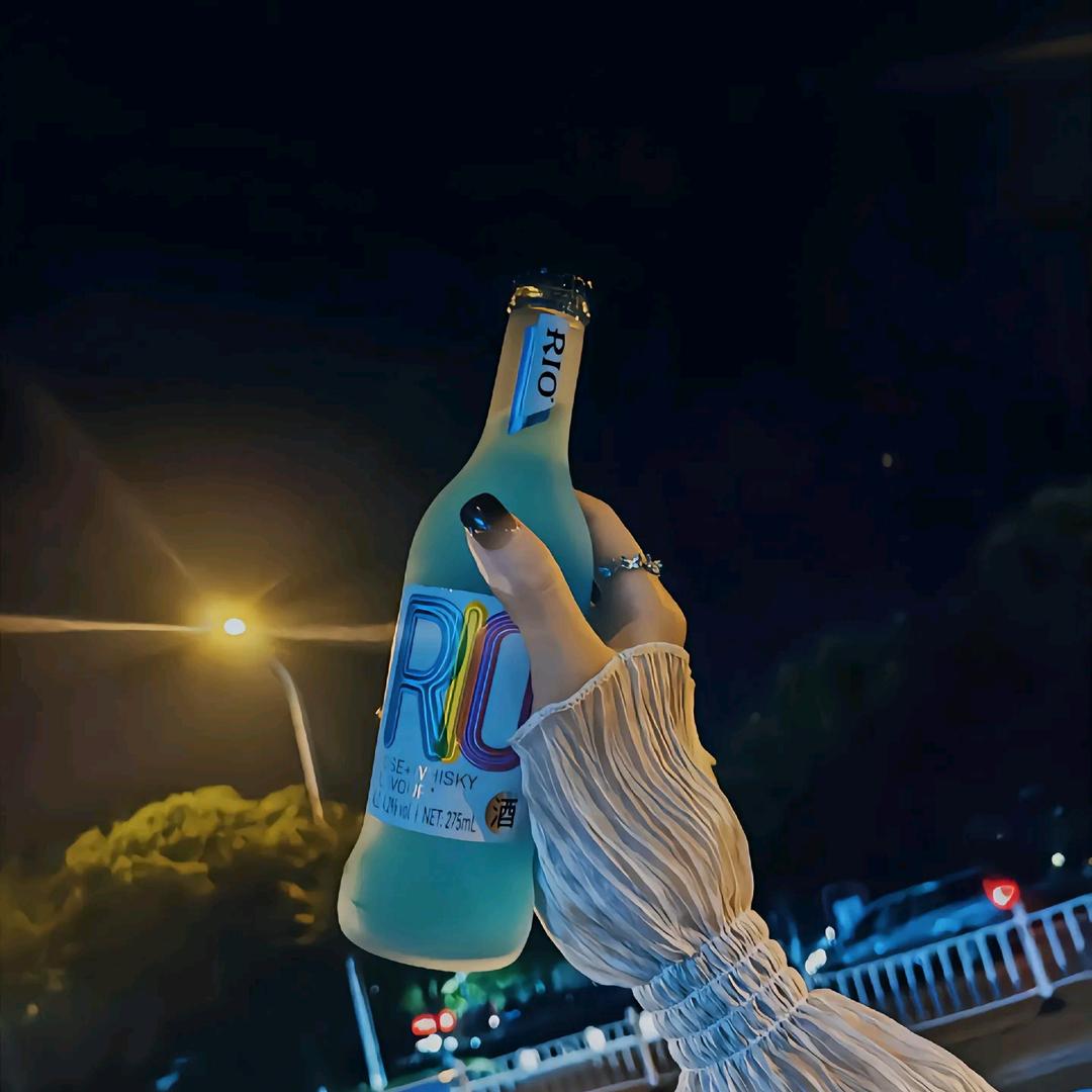 🥀⃟自᭄渡ꦻ