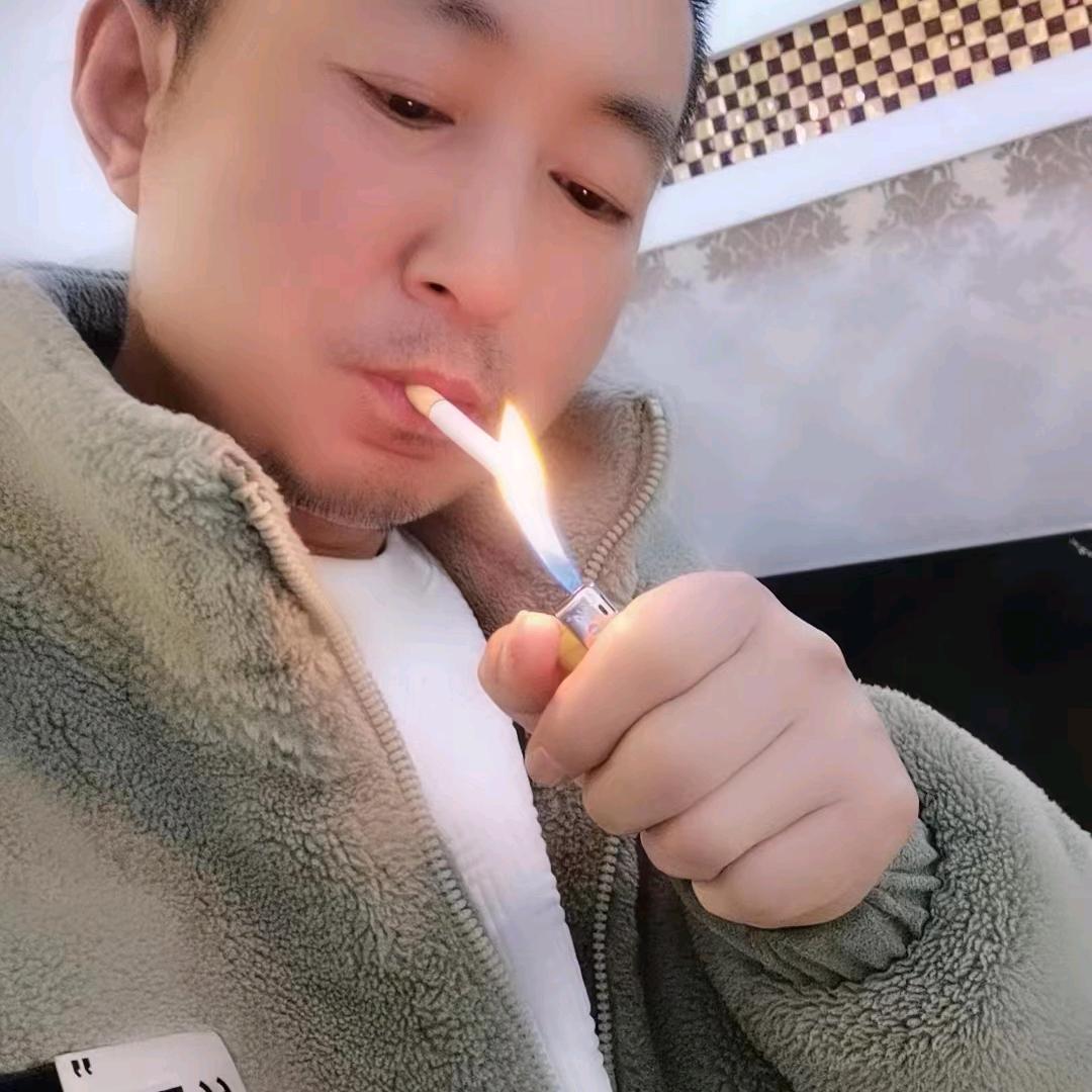 金遇良缘