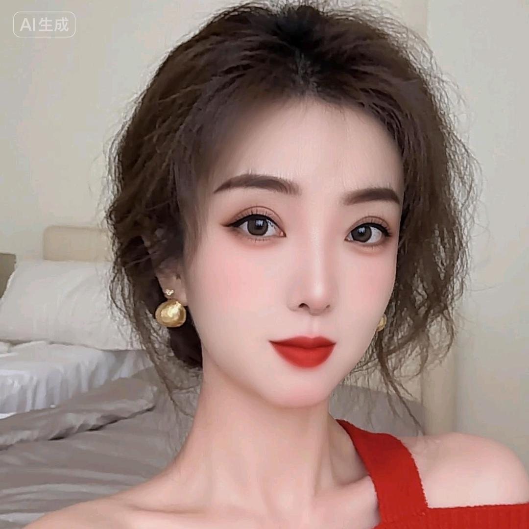 ~时~光$静~好💋（橱窗有好物）