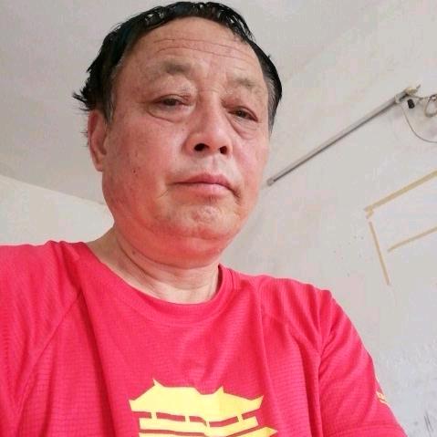 我就是我