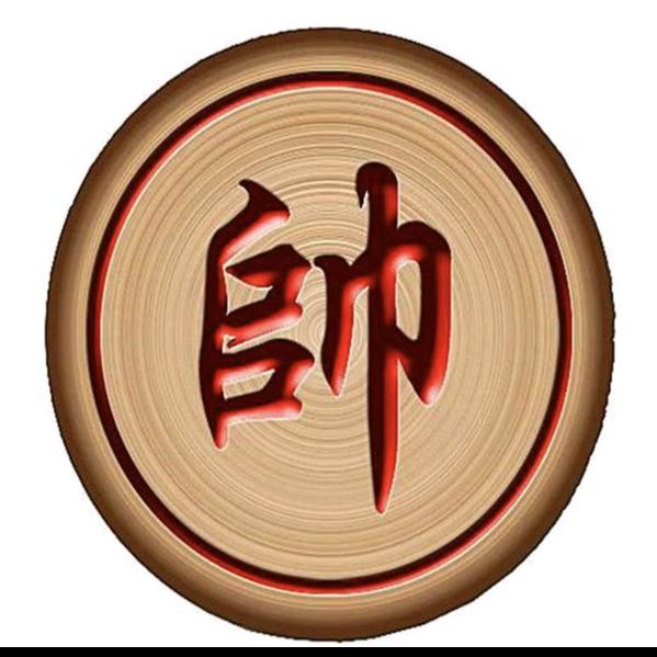 棋韵小妹