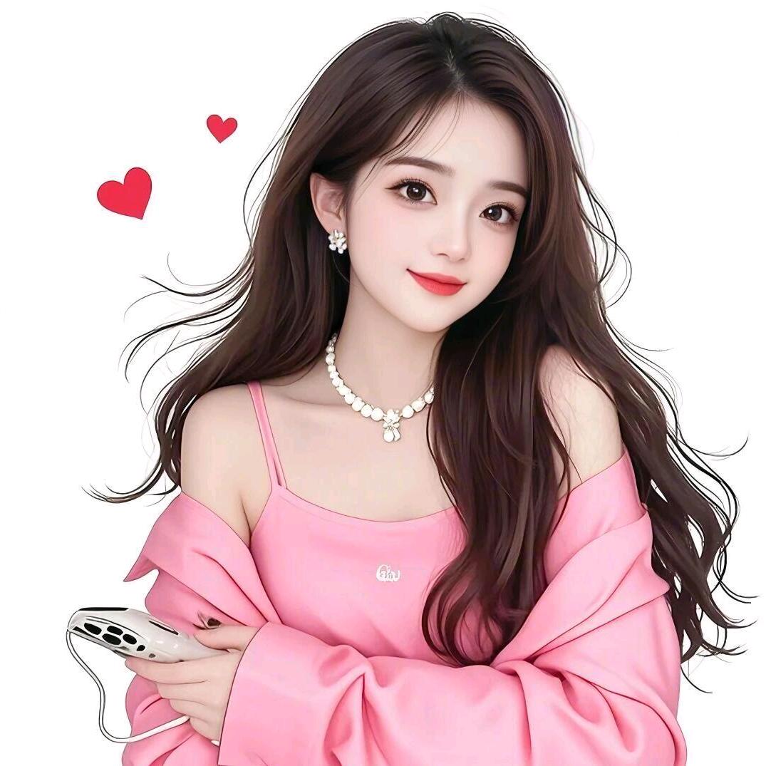 청청 언니 ༺嫑💭