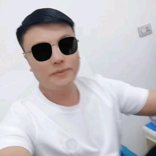 空车配货