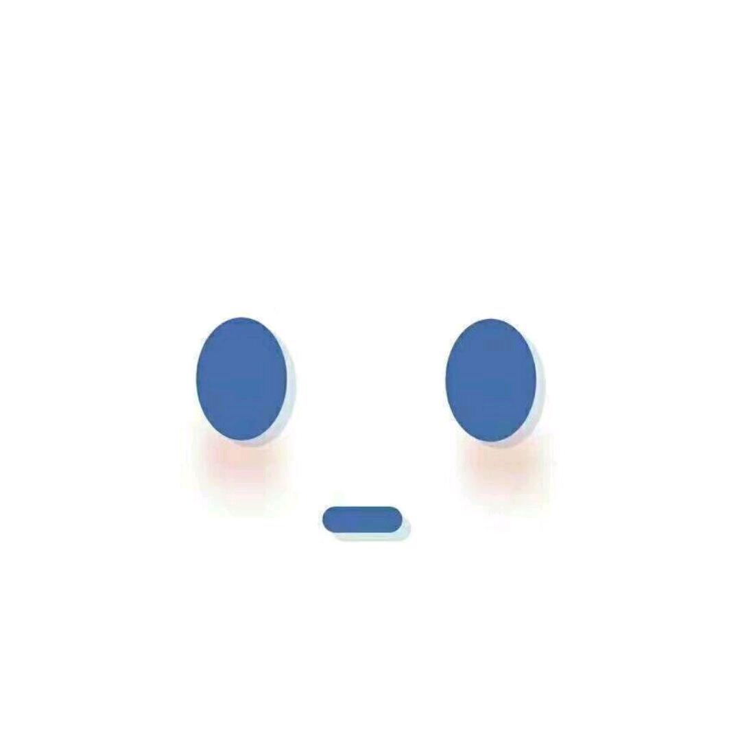 咕噜