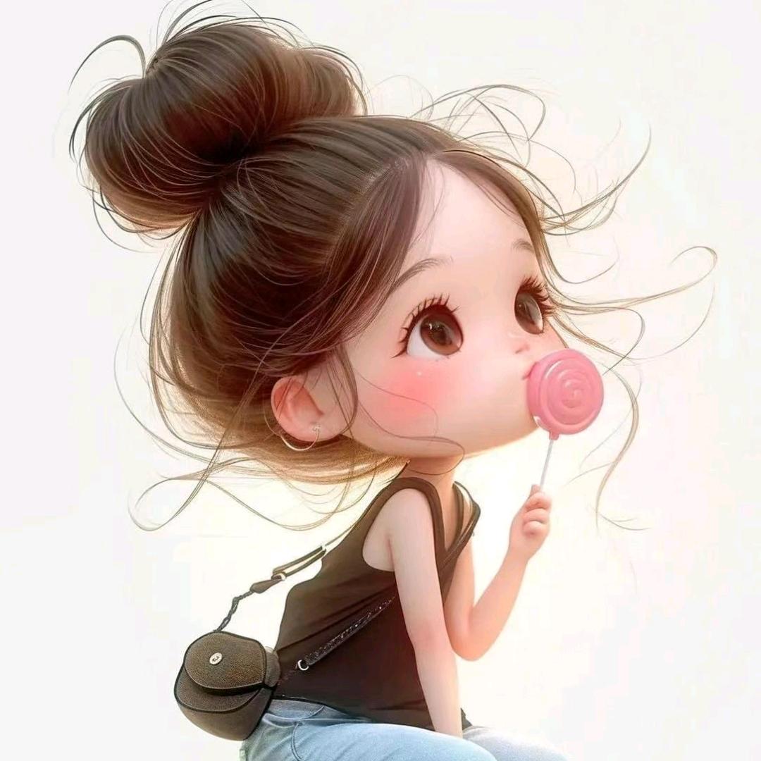 咖