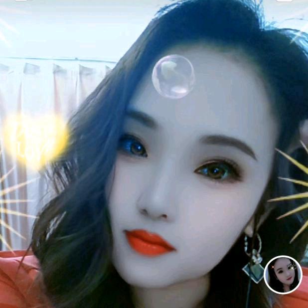 忕佪