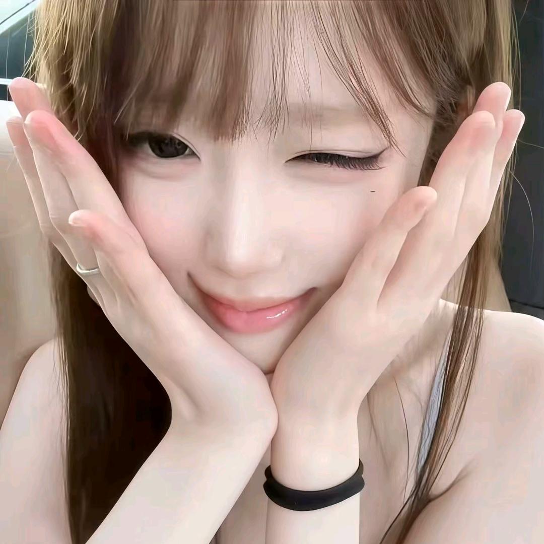 夏至