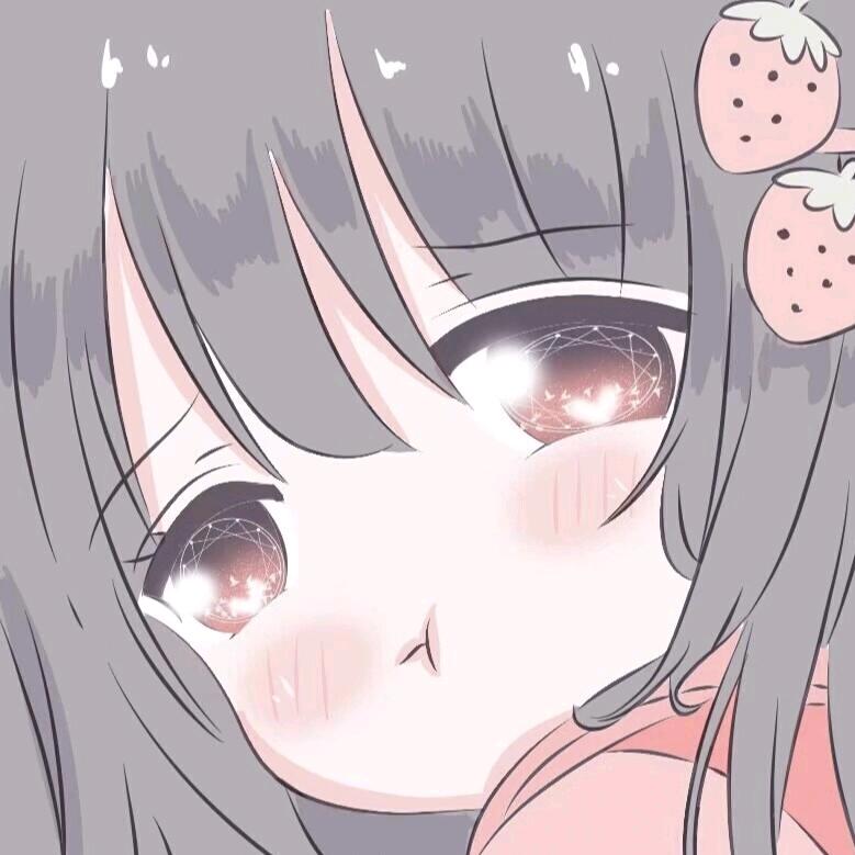 墨染凉梦