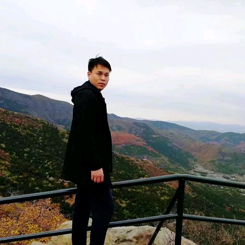 乡村二波