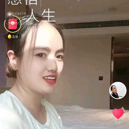 手可摘星辰༂