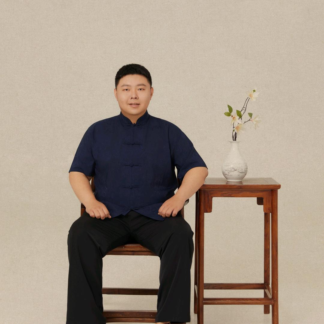 王法湘