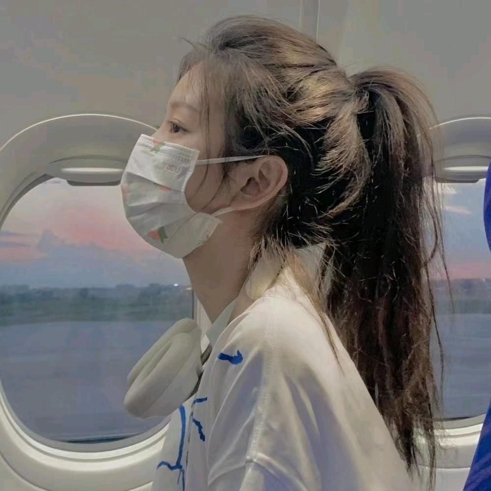 西米好物分享