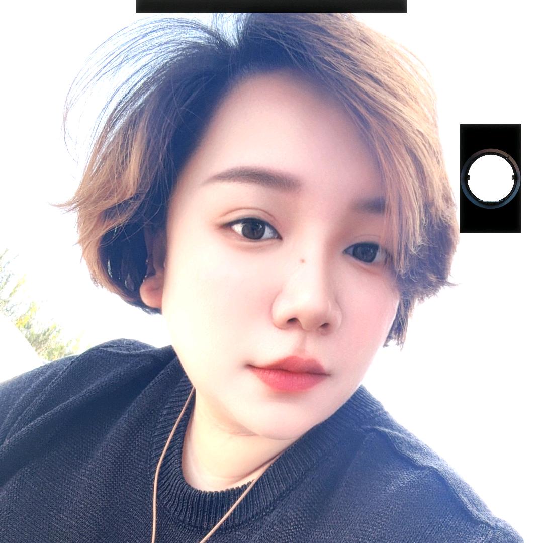 ♡ 相约皮肤管理🤎