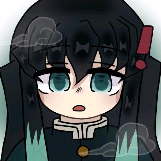 九离