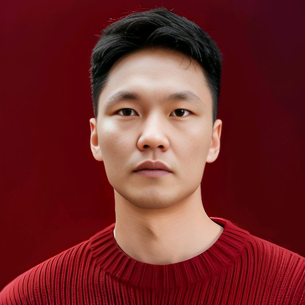 浙江华普新材股份有限公司