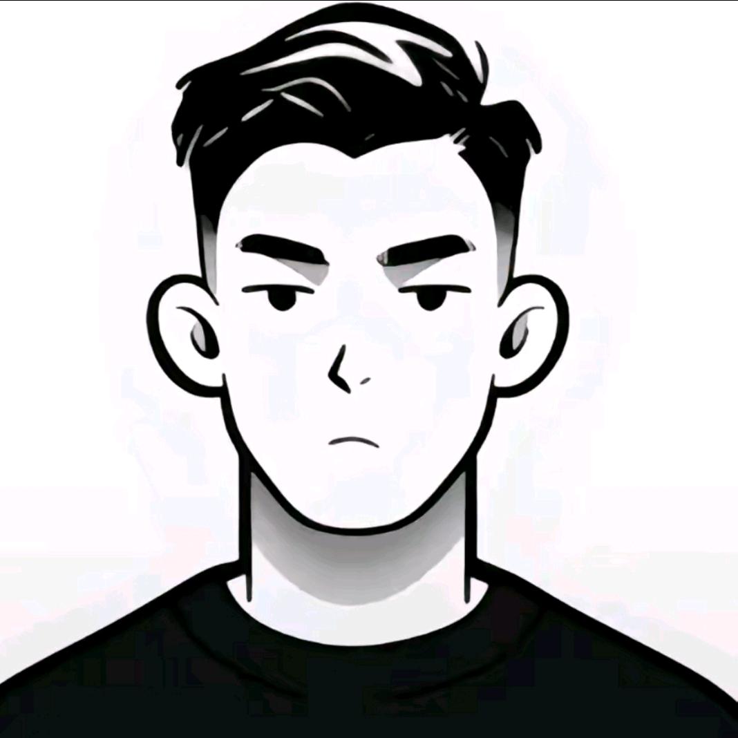 中国风