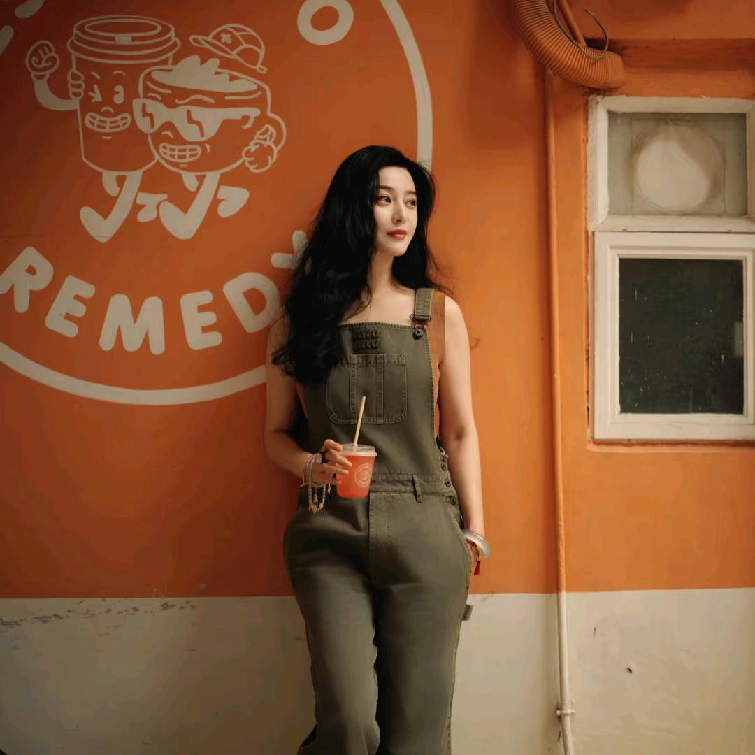 小样葱💋💃