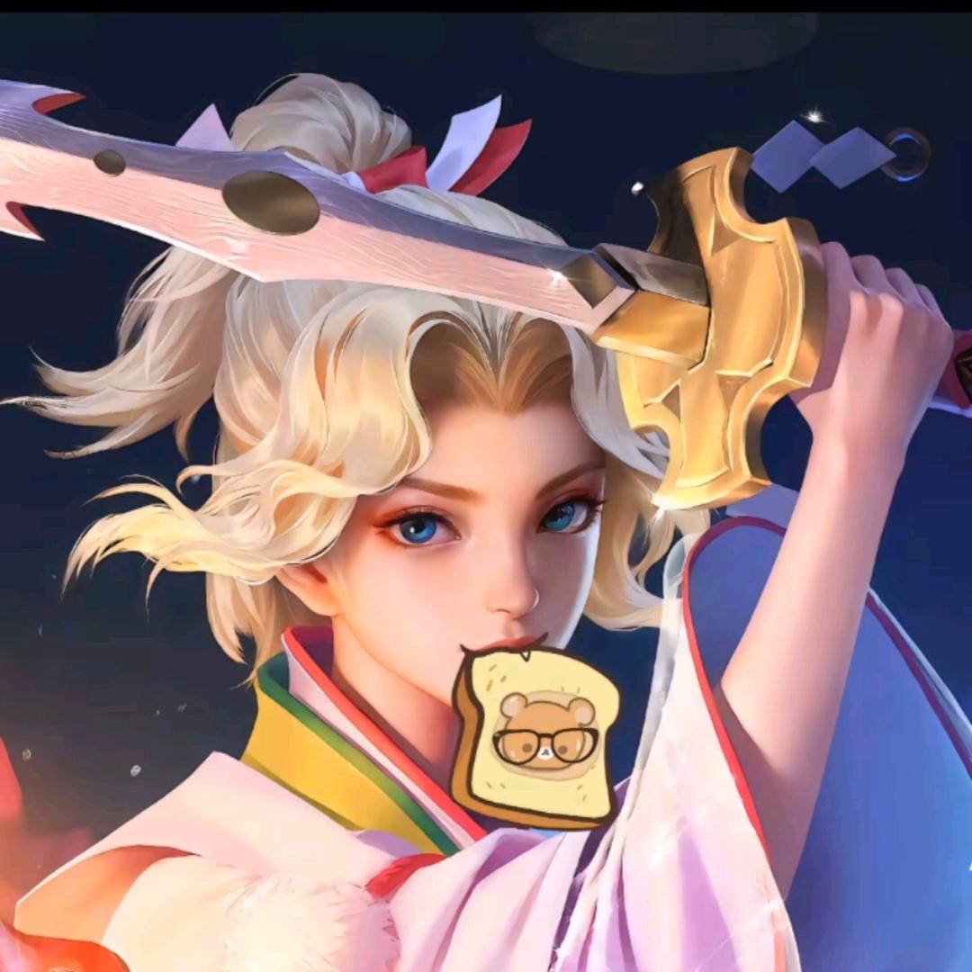 ℰ𝓃𝓀𝒾