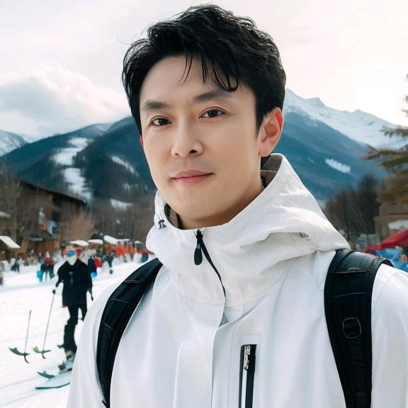 陈世平（義門陳）