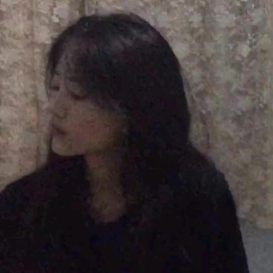 AAA大石头镇江燕大罩子批发