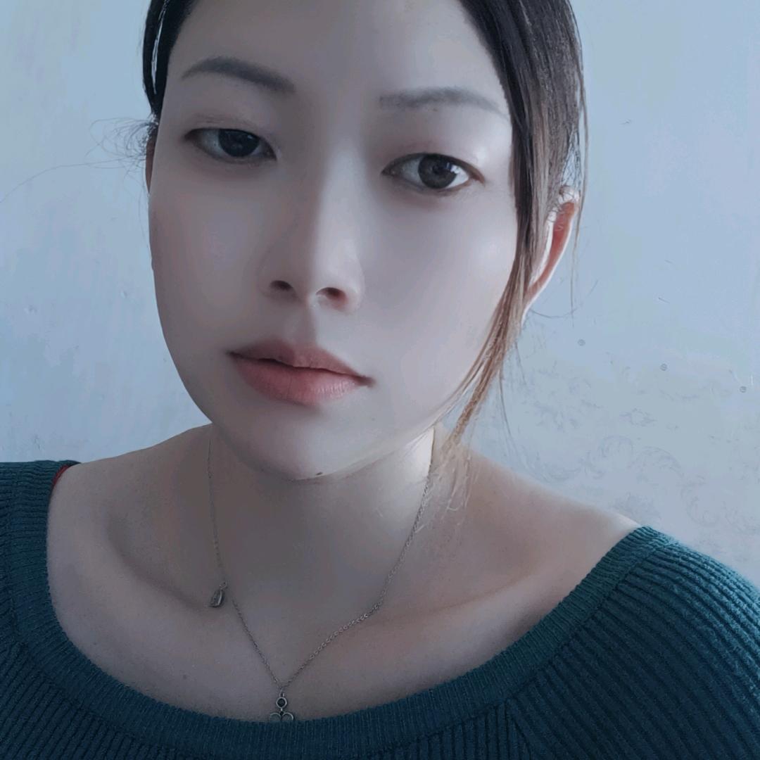 萌萌宝贝516