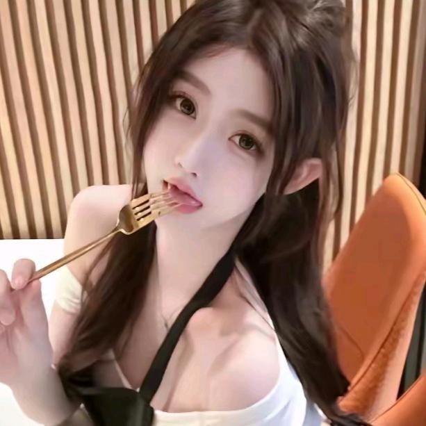 小鱼爱吃草莓