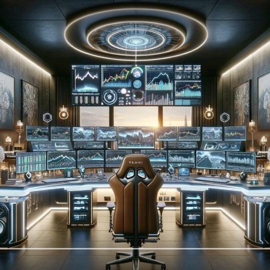 与你骑马走天涯