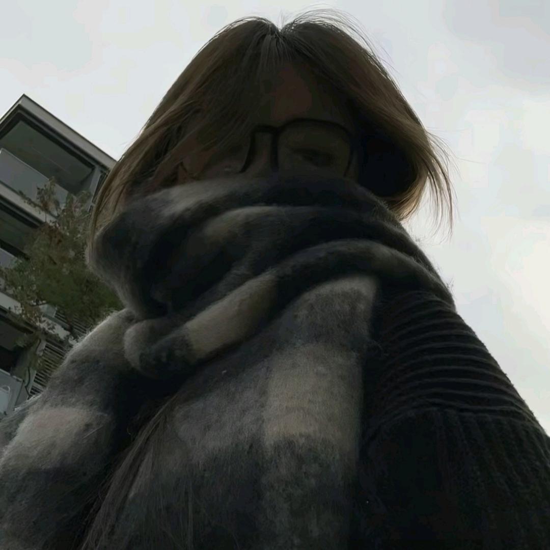 小美子🌸
