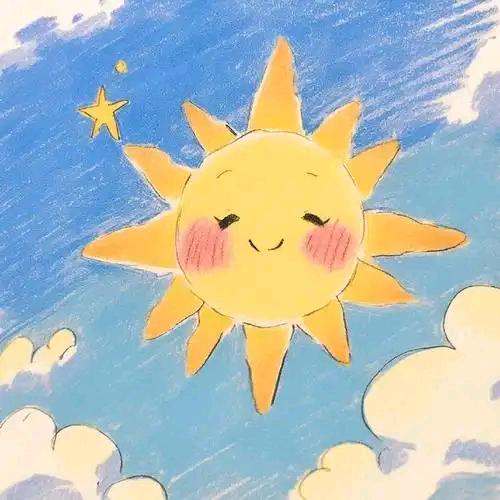 念念一心