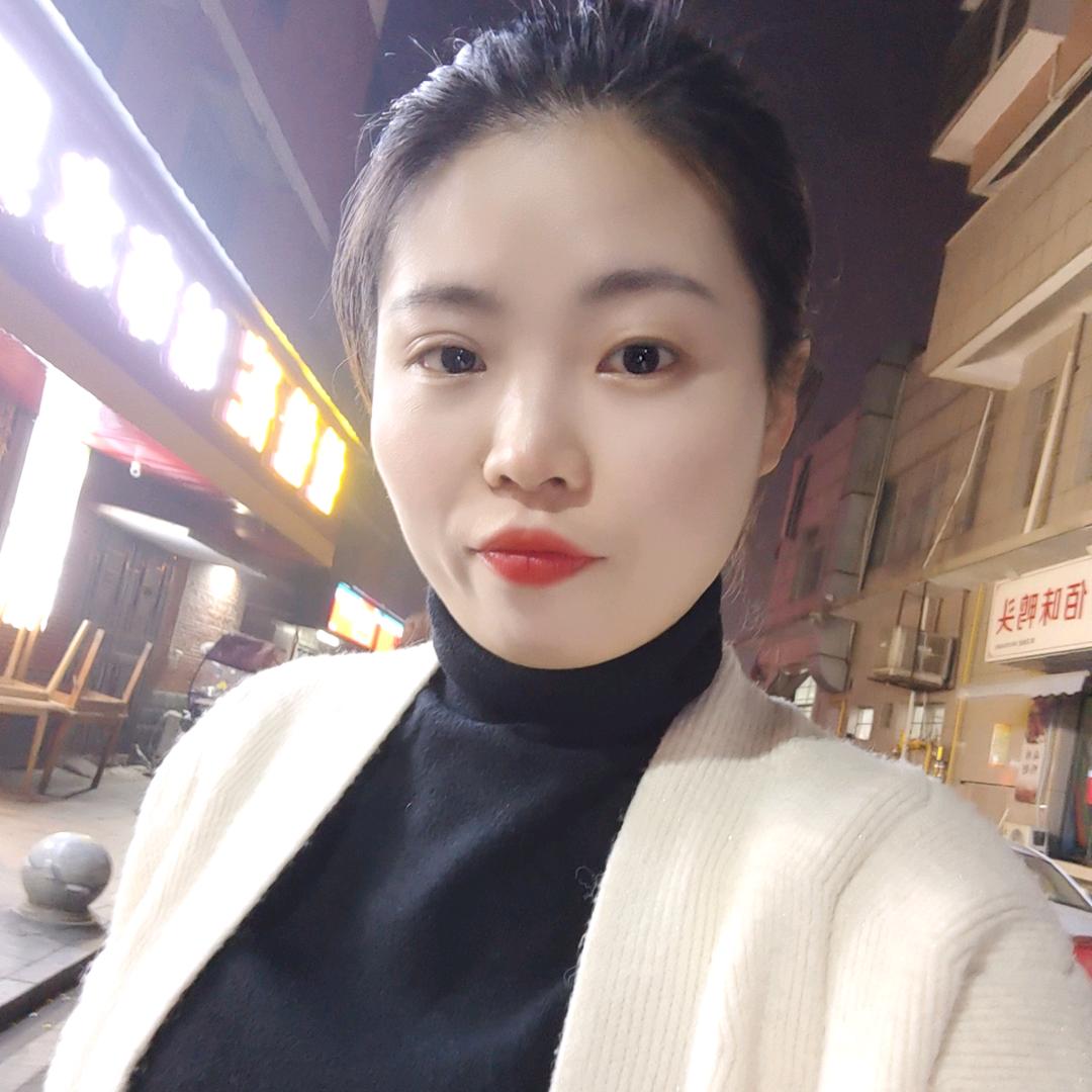 湘潭房产曹小姐