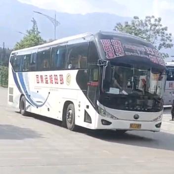 萧洒哥