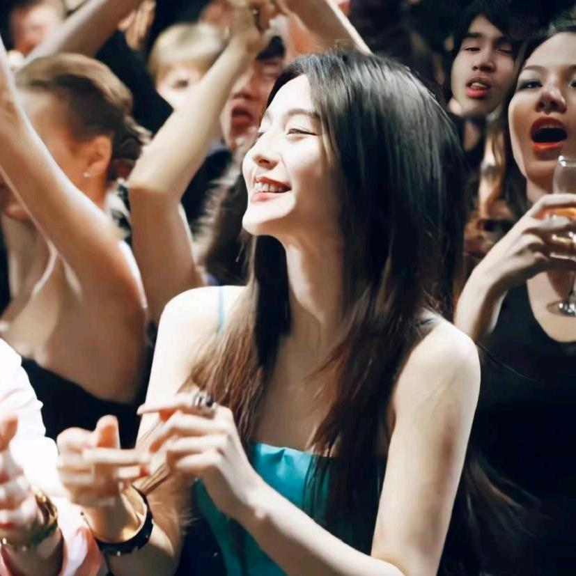 一米一的大长腿