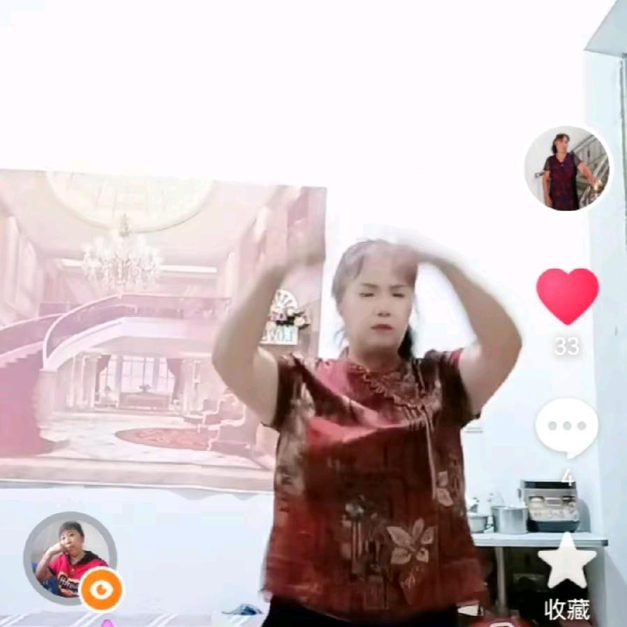 张先一步张先一步石磨肠粉。