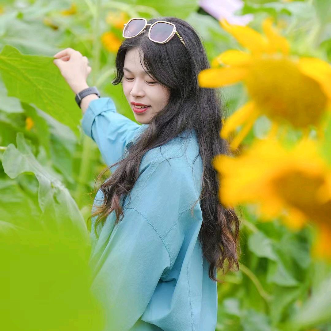 晓清🧋(私房甜品~茶饮)