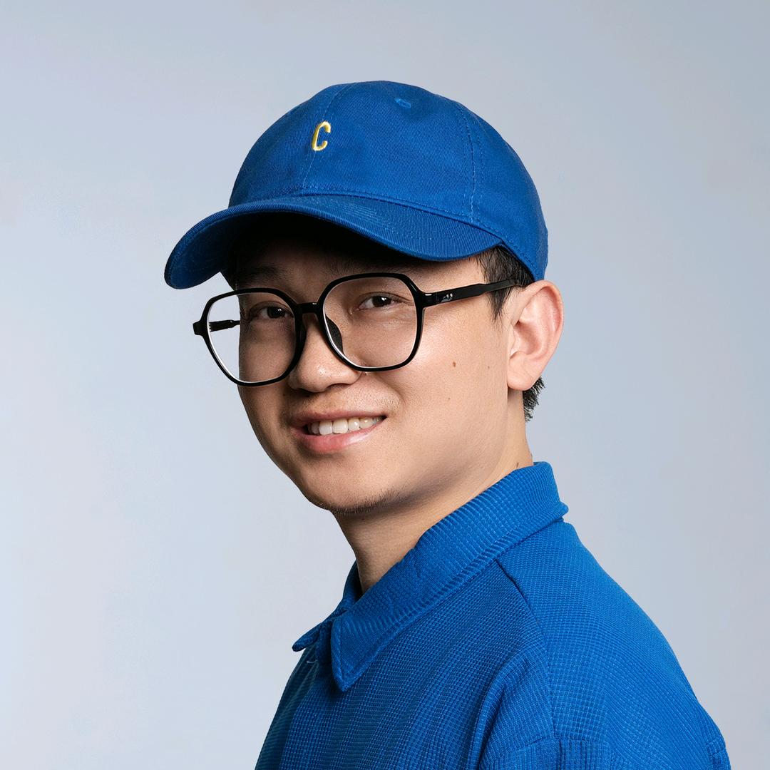 谭成摄影（12.1-15号基础班）