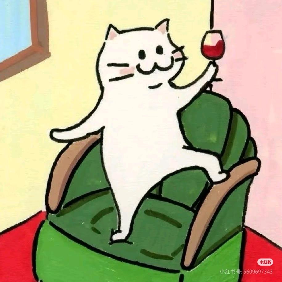 小赵要发财