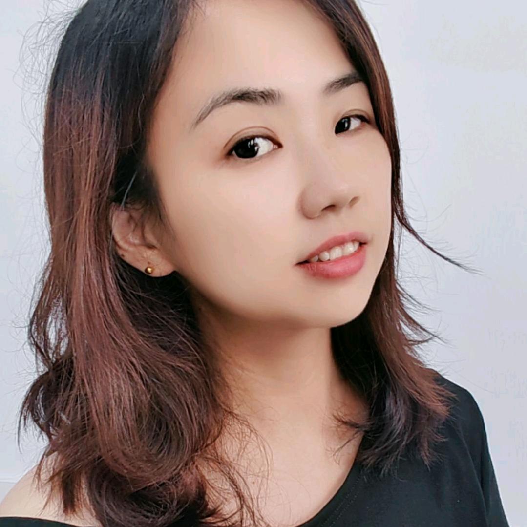 澧县明明家童装童鞋