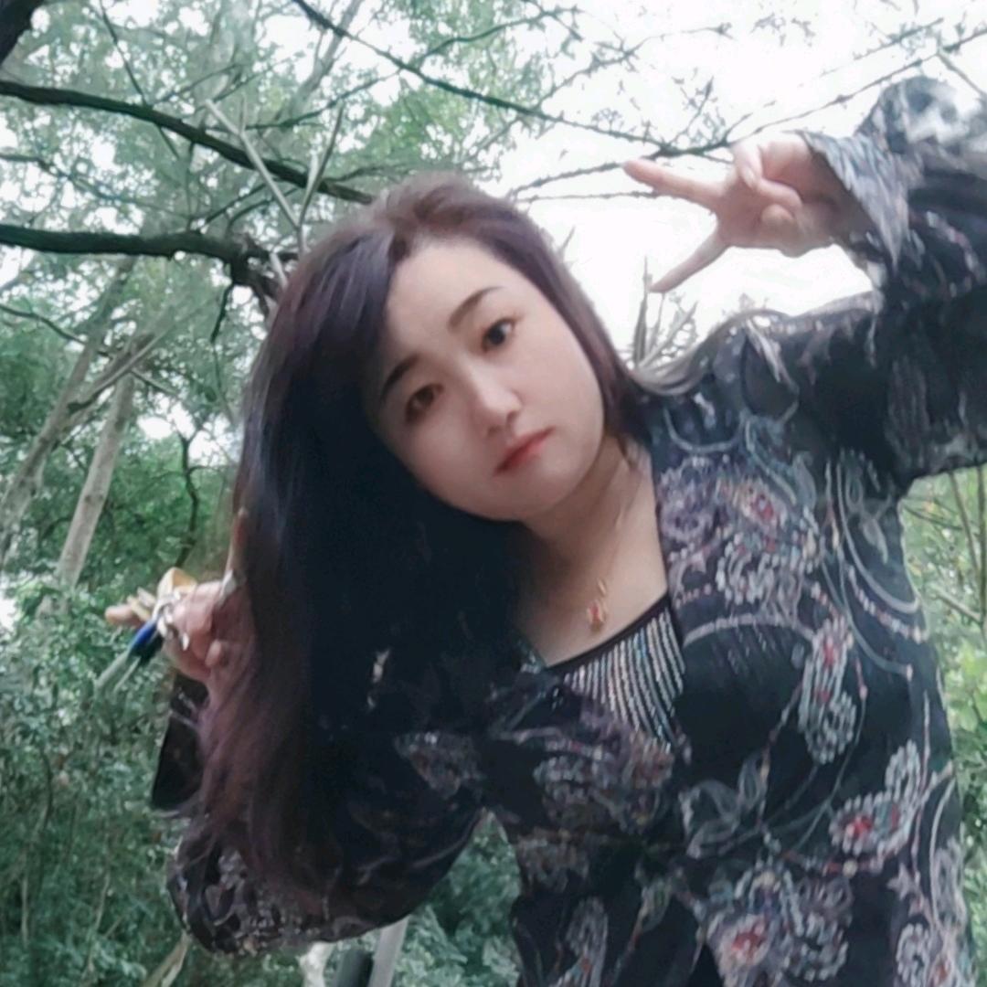黔农刘小小