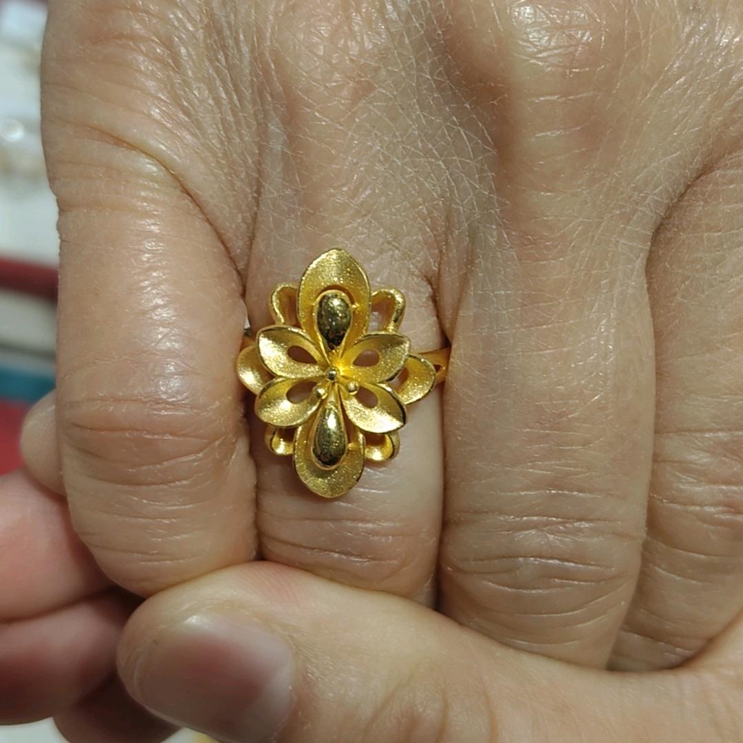 开心快乐每一天