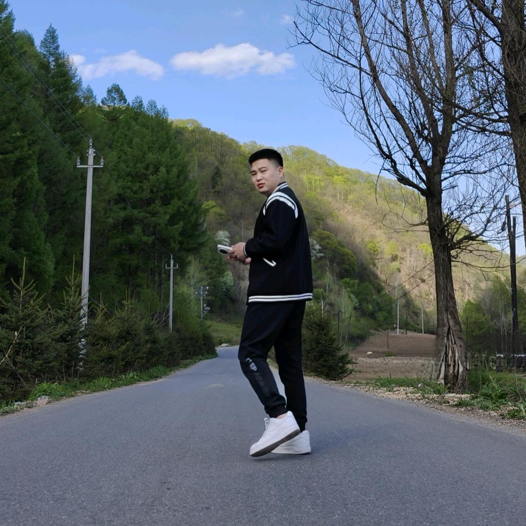 为所欲为